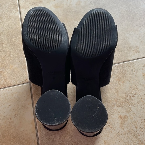 Zara Sandals - Picture 3 of 7